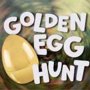 Mystery box for live show 🔥 🔥 WOW 😱 LUXURY & HIGH END DESIGNER IN EVERY BOX 🔥